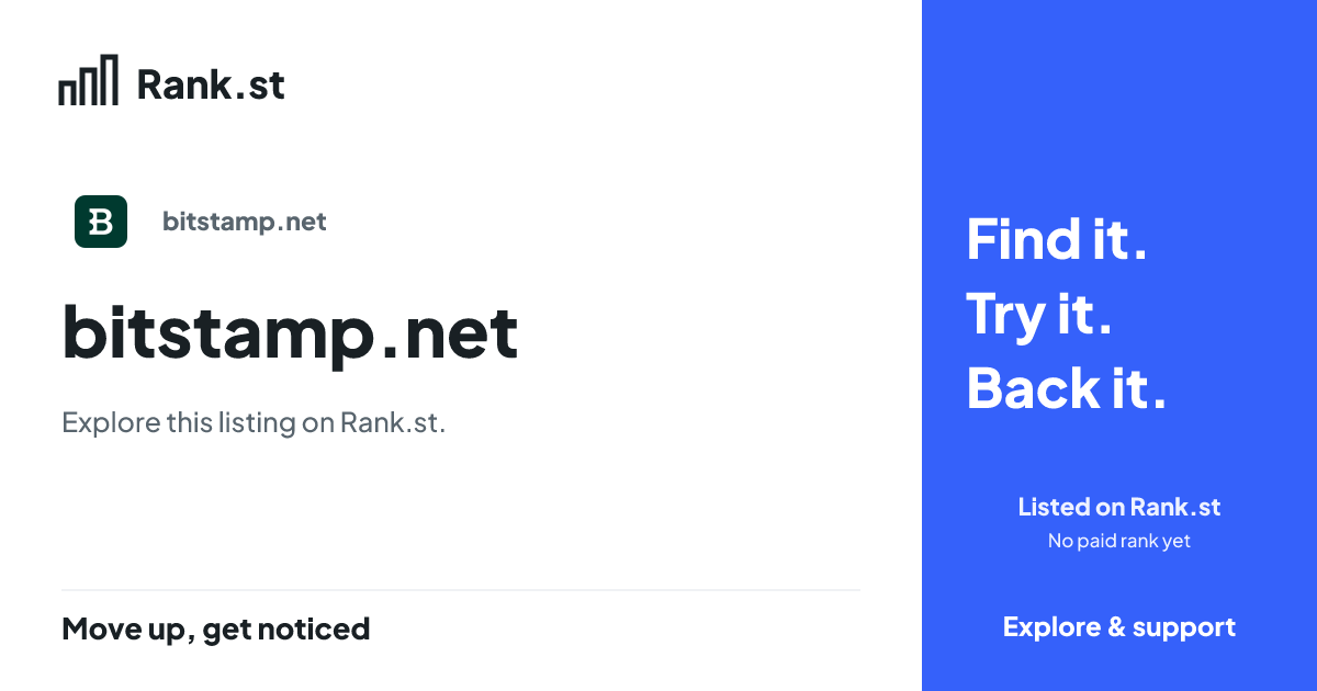 bitstamp.net social card preview