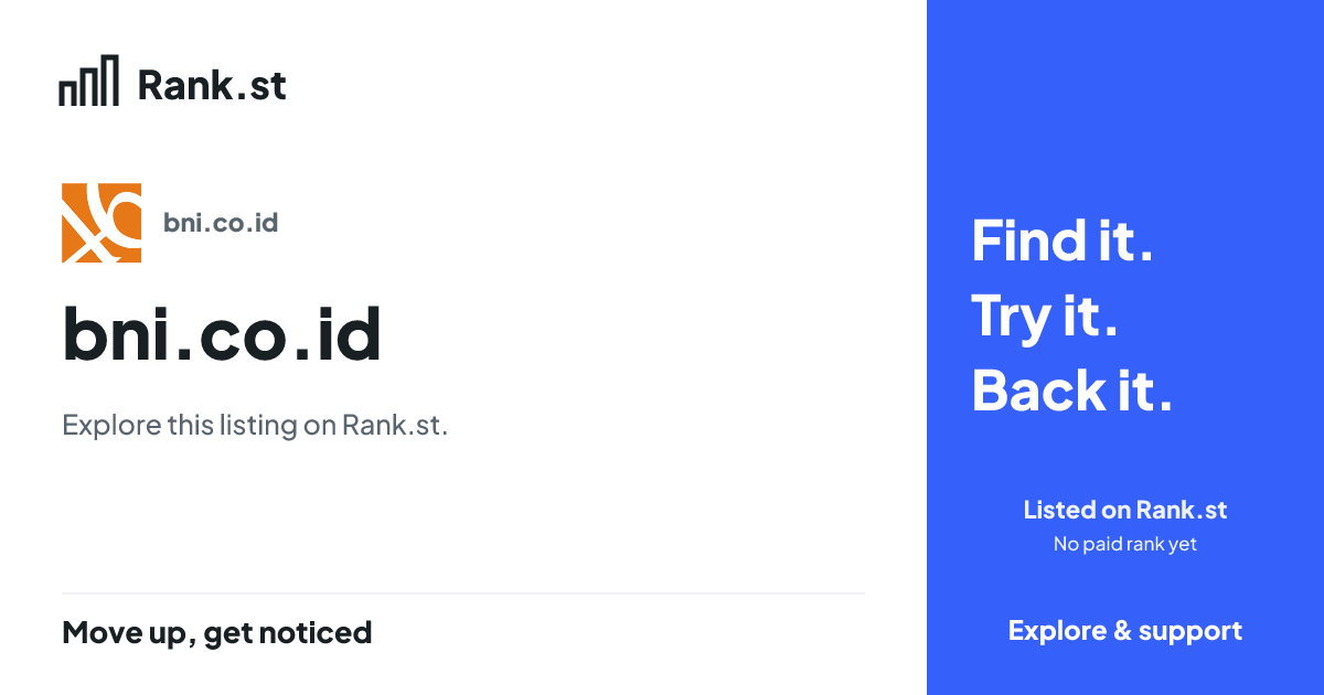 bni.co.id social card preview
