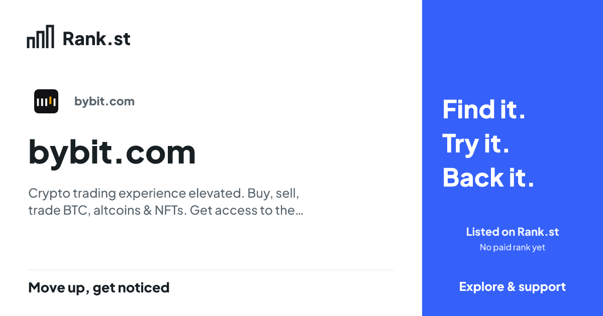 bybit.com social card preview
