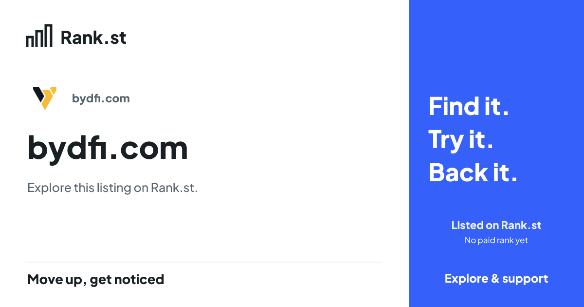 bydfi.com social card preview
