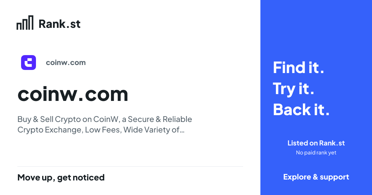 coinw.com social card preview
