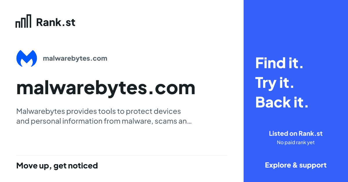 malwarebytes.com social card preview